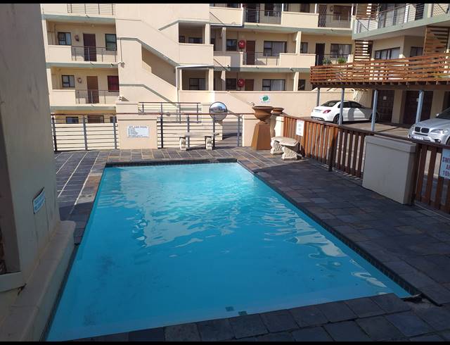 2 BEDROOM APARTMENT TO LET IN WINKLESPRUIT